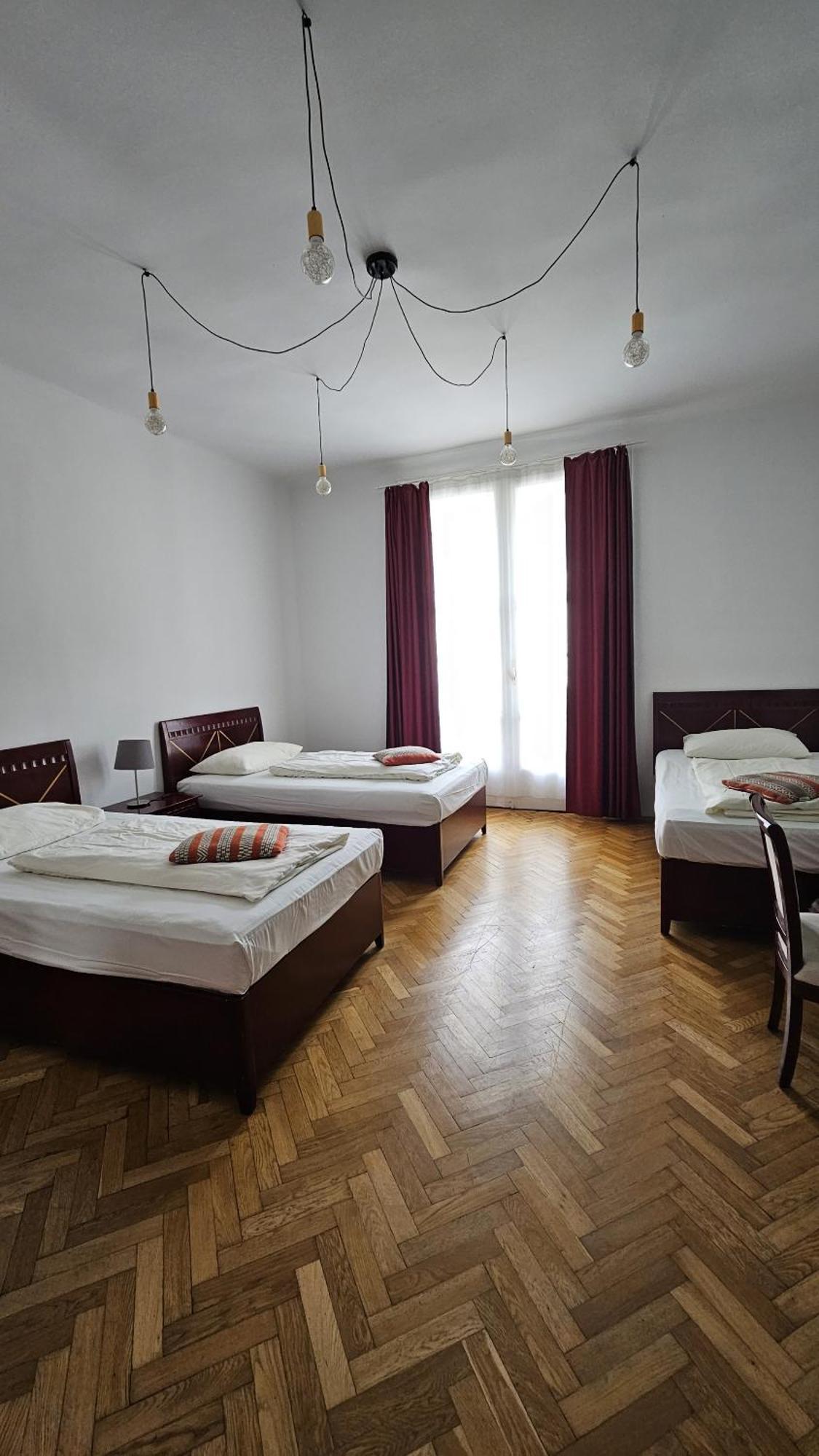 Standard Triple Room,1770460685:JPEG