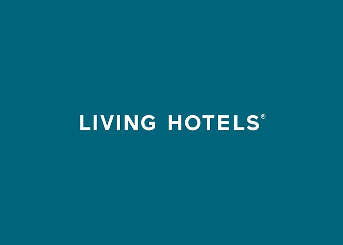 Living Hotel An Der Oper Viena